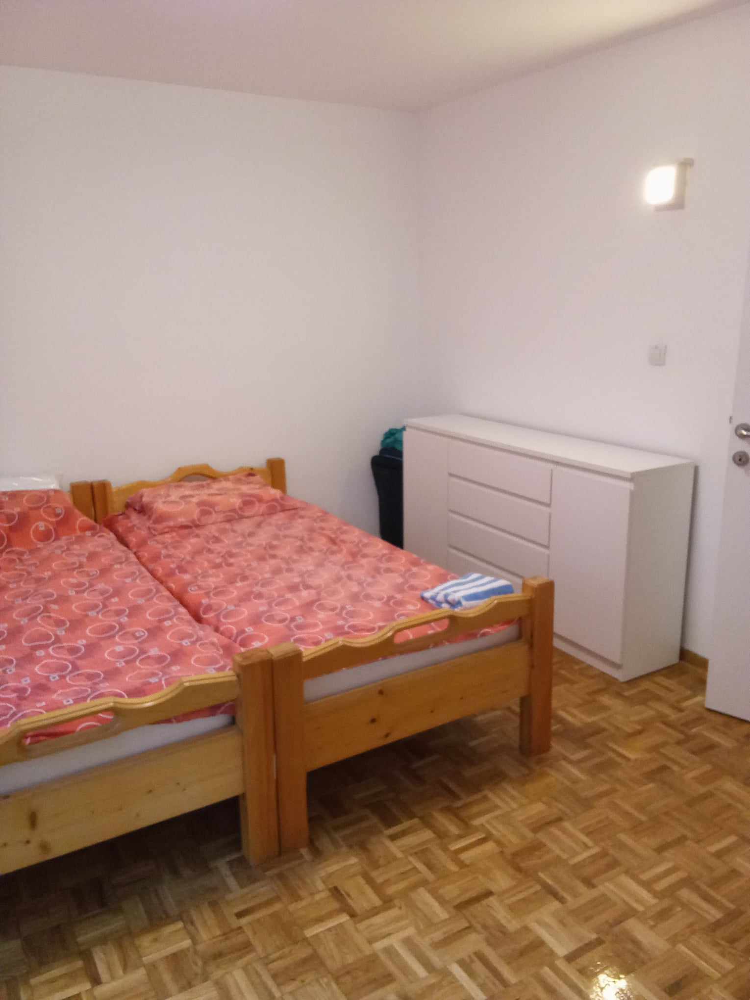 Продаја стан Бежанија Bеоград закупна имовина инвестиција некретнине куповина Србија Еxpo 2027 Сурчин